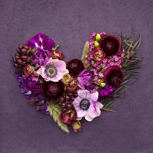 Free-Valentine_s-Floral-Heart-Image_SC-Stockshop-1_grande
